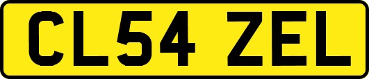 CL54ZEL