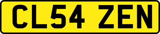 CL54ZEN