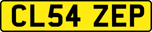 CL54ZEP