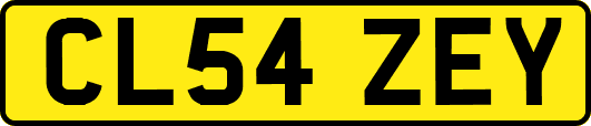 CL54ZEY