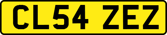 CL54ZEZ