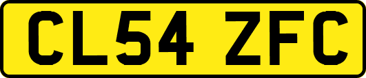 CL54ZFC