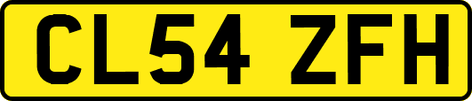 CL54ZFH