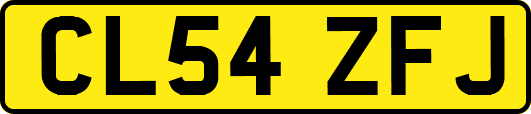 CL54ZFJ