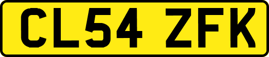 CL54ZFK