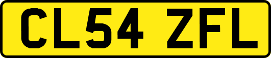 CL54ZFL