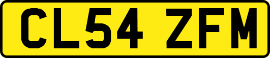 CL54ZFM