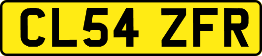 CL54ZFR