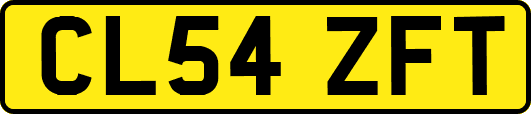 CL54ZFT