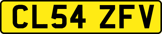 CL54ZFV