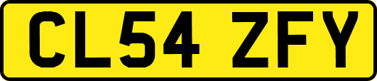 CL54ZFY