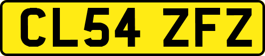 CL54ZFZ