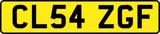 CL54ZGF