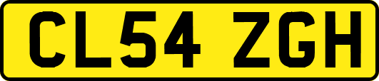 CL54ZGH