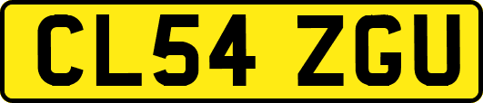 CL54ZGU