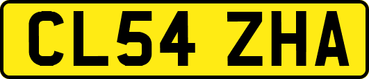 CL54ZHA
