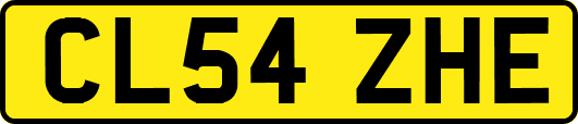 CL54ZHE