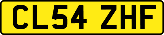 CL54ZHF