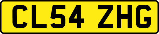 CL54ZHG