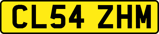 CL54ZHM