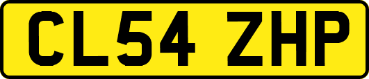 CL54ZHP