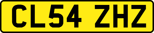 CL54ZHZ