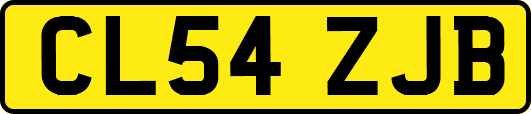CL54ZJB