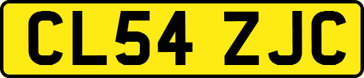 CL54ZJC