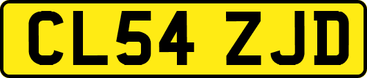 CL54ZJD