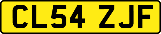 CL54ZJF