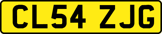 CL54ZJG