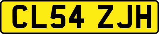 CL54ZJH
