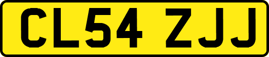 CL54ZJJ