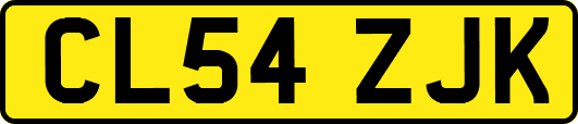 CL54ZJK