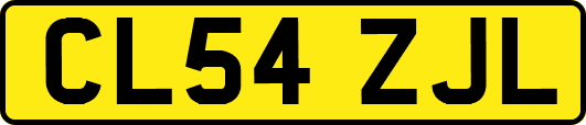 CL54ZJL