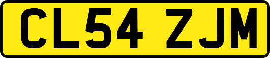 CL54ZJM