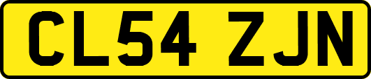 CL54ZJN
