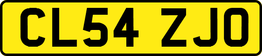 CL54ZJO
