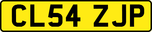 CL54ZJP