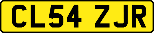 CL54ZJR