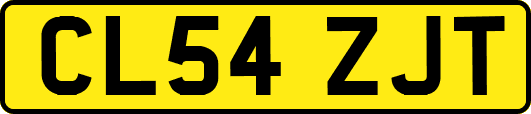 CL54ZJT