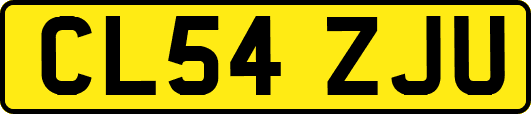 CL54ZJU