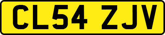 CL54ZJV