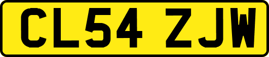 CL54ZJW