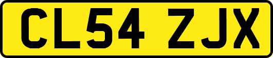 CL54ZJX