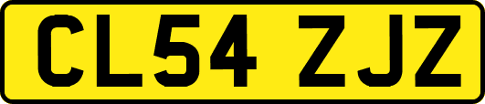 CL54ZJZ