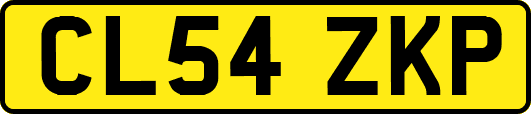 CL54ZKP