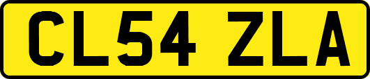 CL54ZLA