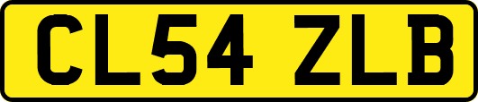 CL54ZLB