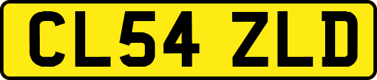 CL54ZLD